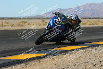 media/Dec-18-2022-SoCal Trackdays (Sun) [[8099a50955]]/Turn 4 Inside (10am)/